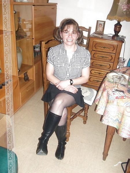 site de rencontre pour adulte